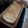 El cooksnap de Layla Hamud cuando hizo Pan 100% integral😋🌾 Y SIN AMASAR🤭.