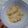 Cooksnap dari NUNU untuk resep Orak arik Oat Bayam (toddler)