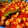 Sonal Sardesai Gautam का कुकस्नैप जब उन्होंने आलू सोयाबीन बड़ी की सब्जी (Aloo Soyabean badi ki sabzi recipe in Hindi) बनाया था।