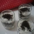 Cooksnap dari tati yulianti untuk resep Cheeseoreo cake