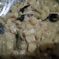 Cooksnap dari Ferda Nia untuk resep Sambal goreng kentang ati ampela pete #7