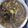 Cooksnap dari antok untuk resep Rawon Khas Surabaya