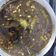 Cooksnap dari antok untuk resep Rawon Khas Surabaya