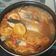 Cooksnap dari sri wahyu Agustini untuk resep Pindang Srani Bandeng
