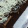 Cooksnap dari Ladi Marthen untuk resep Base cake ultah brownies 4telur