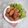Cooksnap dari Umi Baroroh untuk resep 346. Mendol Tempe