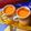 SHYAMALI MUKHERJEE's cooksnap of when they made গাজরের জ্যুস (Carrot juice recipe in bengali).