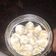Cooksnap dari asrisugiarti untuk resep Putri Salju Mede (Lumer n Crunchy)