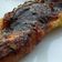 La cooksnap de Rebe cuando cocinó Chuletón de vaca vieja a la brasa