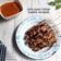Cooksnap dari Mama fathan untuk resep Sate Ayam Bakar Bumbu Serapah