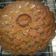 El cooksnap de yosita cuando hizo Bizcocho de leche condensada.
