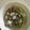Cooksnap dari Doewee untuk resep Kerang Dara Rebus