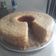 Cooksnap dari Haryati untuk resep Brudel Cinnamon 1 Telur Tanpa Mixer