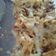 El cooksnap de hannahnohl cuando hizo Macarrones con queso.