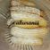 Cooksnap dari Akuraniii untuk resep Churros keju