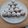 Cooksnap dari Melie Pramelia untuk resep Bola Tape Singkong Isi Coklat