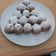 Cooksnap dari Melie Pramelia untuk resep Bola Tape Singkong Isi Coklat