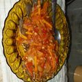 Cooksnap dari Ricka Silvy untuk resep Gurame asam manis #day1