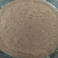Cooksnap από ΙΩΑΝΝΑ ΣΑΒΒΟΠΟΥΛΟΥ στη συνταγή Σουφλέ Σοκολάτας (με υγρή, απολαυστική γέμιση)