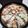 El cooksnap de SIL s🌞l cuando hizo Pizza Grez.