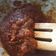 Cooksnap dari Nez untuk resep Sambal Goreng Terasi