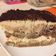 Mooona Cooksnap-ja, amikor elkészítette a(z) Tiramisu receptet.