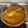 El cooksnap de Asun Rodriguez cuando hizo Pollo a la cerveza en olla rápida.