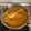 El cooksnap de Asun Rodriguez cuando hizo Pollo a la cerveza en olla rápida.