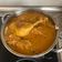 El cooksnap de Asun Rodriguez cuando hizo Pollo a la cerveza en olla rápida.