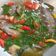 Cooksnap dari Keychi 7625 untuk resep Sup kepala ikan bawal (simpel dan segerrrrr)