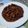 Cooksnap dari Wiidy Nouna Chunue untuk resep Krengsengan Daging Tahu