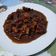 Cooksnap dari Wiidy Nouna Chunue untuk resep Krengsengan Daging Tahu