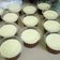 Cooksnap dari Adelia Kubat untuk resep Silky Choco Pudding