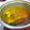 Cooksnap dari Tria Nurningtias untuk resep Mujair kuah kuning