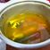 Cooksnap dari Tria Nurningtias untuk resep Mujair kuah kuning