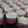 Cooksnap dari Sukmasari untuk resep Puding es doger keto