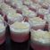 Cooksnap dari Sukmasari untuk resep Puding es doger keto