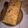 El cooksnap de Gustavo Lista cuando hizo Budín de pan.