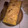 El cooksnap de Gustavo Lista cuando hizo Budín de pan.