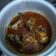 Cooksnap dari RecKy Pratiwii untuk resep Asam Pedas Patin