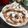 El cooksnap de Suu E M cuando hizo Calzones rotos esponjosos y suaves 🥰.
