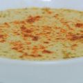 صورة من اAya Ail ، شاركها بعد تجربة وصفة سلطه الطحينه الخطيرررره