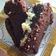 Cooksnap dari Noor untuk resep Bronis Kukus Chocolatos tanpa mixer