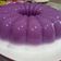 Cooksnap dari Adam Baim untuk resep Puding Ubi Ungu