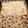 Christina Hoos's cooksnap of when they made Klassischer Flammkuchen.