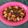 Cooksnap dari Anastasia Tanara untuk resep Tumis Tahu Daging Sederhana