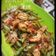 Cooksnap dari BundaNayAssya untuk resep Tumis buncis tahu saus tiram