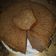 Cooksnap dari Wasty L Karaeng untuk resep 42. Sponge Cake Pisang Raja