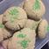 El cooksnap de Beli_Rb cuando hizo Galletas sin gluten.