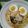 Cooksnap dari Zero Waste kitchen untuk resep Mie Celor khas Palembang
